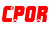 CPOR – Commercial Electric & Gas Pizza oven Repair Service