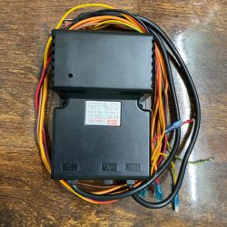 Gas pizza oven igniter or lighter IKE Gas pizza oven igniter or lighter IKE