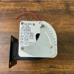 xr:d:DAFaSNOEYVg:17,j:5333785474238466377,t:23072509 Liushi LD-G006 Gas pizza oven motor