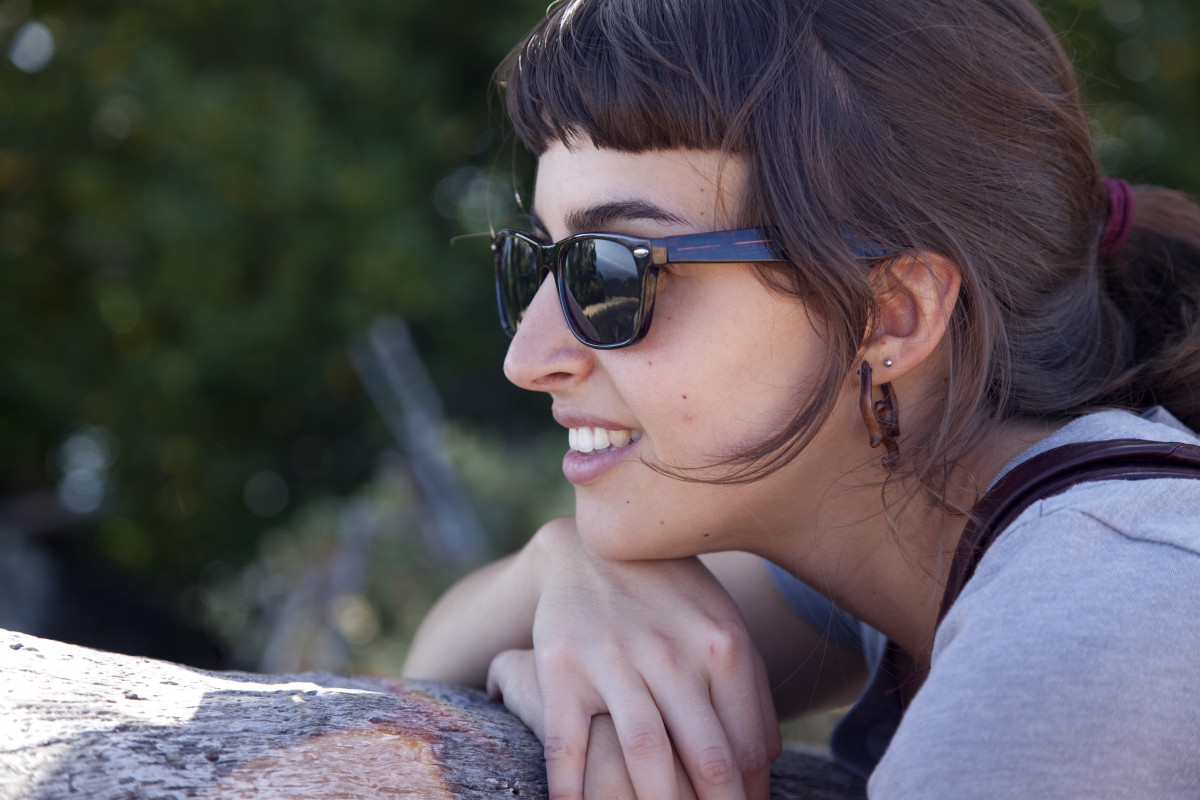 Read more about the article Graceful Style for Any Occasion